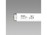 ǌ`u   FL40SVI mG13 /40` /Fn