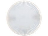 LED�L���r�l�b�g�����v LDF5N-H-GX53 �y864�z