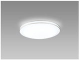 LED���^�V�[�����O���C�g �i1500lm�j�@HLD23002 �����F