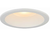 LED_ECg MRD06013RPBW2L1 L#420