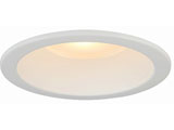 LED�_�E�����C�g MRD10013RPBW3L1 L#700
