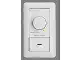 LED用調光器　LEC-03-100V