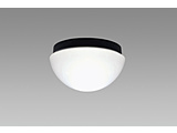 【在庫限り】 LED浴室灯・防雨防湿形 SXM-LE261717N