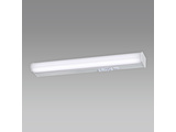 LEDI HWDGS22005
