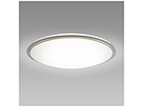 LEDV[OCg   HLDC12321SG m12 /F`dF /Rtn