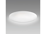 LED�V�[�����O���C�g   HLDC12311SG �m12�� /�����F�`�d���F /�����R���t���n