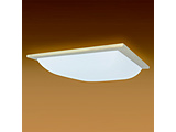 LEDV[OCg   HLDZ08336SG m8 /F /Rtn