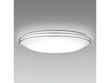 LEDV[OCg fAN[  HLDZG18302SG m18 /F /dCHsv /Rtn