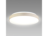LED�V�[�����O���C�g ���B���e�[�W�E�b�h  HLDC12435SG �m12�� /�d���F�`�����F�E�����F /�����R���t�� /�d�C�H���s�v�n