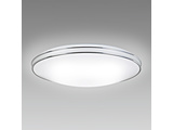 LED�V�[�����O���C�g    �m12�� /�����F�`�d���F /�����R���t���n