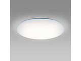 LED�V�[�����O���C�g   HLDC08401SG �m8�� /�d���F�`�����F�E�����F /�����R���t�� /�d�C�H���s�v�n