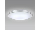 LED�V�[�����O���C�g    �m12�� /�����F /�����R���t���n �y864�z
