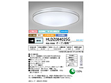 LED�V�[�����O���C�g    �m8�� /�����F /�����R���t���n