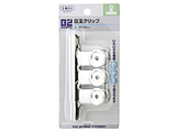 ڋʃNbv@@65mm(3)