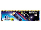 yP3`zAJdruIMPULSEvi12{E܂Ƃ߃pbNj LR6H 12MP