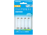 �ፑ���E�C�O���p��u�[�d��IMPULSE�v�P3�`�E�P4�`���p�}���[�d��@TNHC-34SMC
