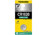 �R�C���^�d�r   CR1620EC �m1�n