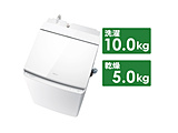^e^󊣑@ ZABOONiUu[j OzCg AW-10VP2-W m10.0kg /5.0kg /q[^[(E^Cv)n