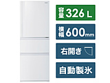 y{ݒuZbgz ①  }bgzCg GR-U33SC-WU m60cm /3hA /EJ^Cv /326L /2022Nn