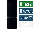 ①  Z~}bgubN GR-U15BS-K m47.9cm /153L /2hA /EJ^Cv /2022Nn