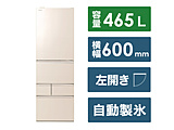 y{ݒuZbgz 5hA①  OCAC{[ GR-V470GZL(UC) m5hA /J^Cv /SUTLn