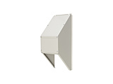 ���O�@�h��t�[�h�m���ʗp�nRB-X103-Y   RB-X103-Y