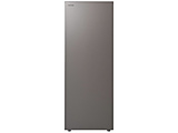 Ⓚ HS _[NVo[ GF-W14HS-HT m47.9cm /135L /1hA /EJ^Cv /2024Nn