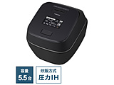 kWil уW[  OubN RC-10ZWW(K) m5.5 /IHn