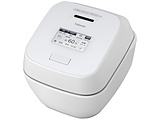 kWil уW[  OzCg RC-10ZWW(W) m5.5 /IHn