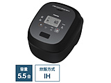 kWil уW[@Ő^IH  OubN RC-10RWA(K) m5.5 /IHn