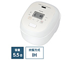 kWil уW[@Ő^IH  OzCg RC-10RWA(W) m5.5 /IHn