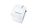 全自动洗衣机豪华白AW-10DP4(W)[在洗衣10.0kg/简易干燥(送风功能)/上开][换购10000pt]