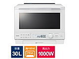 ߔMCI[uW Ηqh[ OzCg ER-D100A-W m30Ln