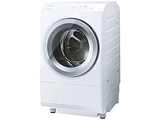 h󊣑@ ZABOON OzCg TW-127XH4R(W) m12.0kg /7.0kg /q[g|v /EJn yւ5000ptz