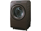 h󊣑@ ZABOON {h[uE TW-127XP4R(T) m12.0kg /7.0kg /q[g|v /EJn yւ10000ptz