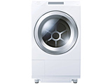 h󊣑@ ZABOON OzCg TW-127XP4L(W) m12.0kg /7.0kg /q[g|v /Jn yւ10000ptz