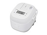 уW[  zCg RC-5XW(W) m3 /IHn