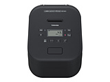 уW[  AbVO[W RC-10FPW(H) m5.5 /IHn