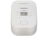 уW[  zCg RC-10FPW(W) m5.5 /IHn
