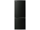 ① BSV[Y GNubN GR-W15BS-KT m47.9cm /153L /2hA /EJ^Cv /2024Nn
