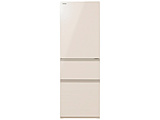 kWil ① VEGETAixW[^jSV OCAC{[ GR-W36SV-UC m60cm /356L /3hA /EJ^Cv /2024Nn