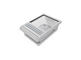 g؂BOX   GR-FVB1