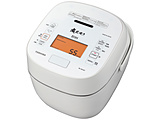 gpi ъ   RC-DX10T-W m5.5n kjil