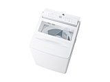 S@  OzCg AW-12DPB5(W) m12.0kg /ȈՊ(@\) /Jn