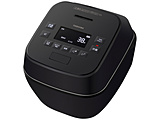уW[  OubN RC-10SGX(K) m5.5 /IHn
