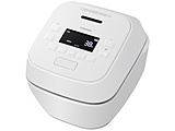уW[  OzCg RC-10SGX(W) m5.5 /IHn