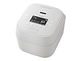 уW[  OzCg RC-10MGX(W) m5.5 /IHn