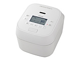 уW[  OzCg RC-10HGX(W) m5.5 /IHn