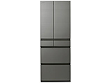 �①�� FREEZA�i�t���[�U�jWFS�V���[�Y �t���X�g�O���[�W�� GR-A540WFS-TH �m��68.5cm /535L /6�h�A /�ω��J���^�C�v /2026�N�n �y�����ւ�20000pt�z