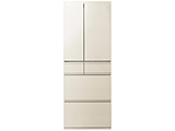 �①�� FREEZA�i�t���[�U�jWF�V���[�Y �O���C���A�C�{���[ GR-A540WF-UC �m��68.5cm /535L /6�h�A /�ω��J���^�C�v /2026�N�n�y��{�ݒu�����Z�b�g�z �y�����ւ�10000pt�z